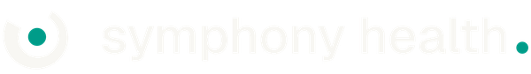 Symphony Health